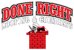 Roof Repair Jericho NY